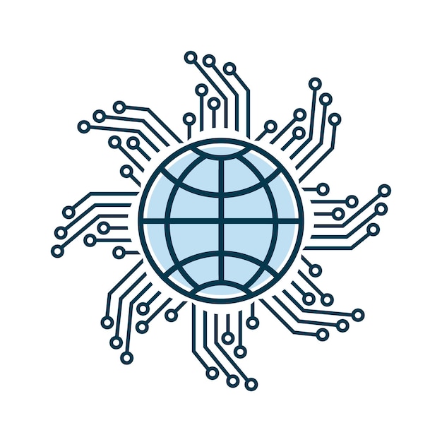 Hub IT Automação